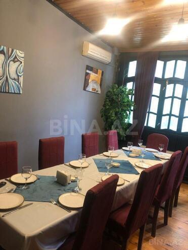 Сдаётся  объект 400 м², м. Низами, photo 3 from 10