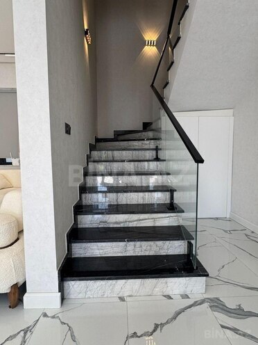 Сдаётся 5-комн. дом/дача 400 м², пос. Шаган, photo 20 from 32