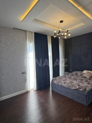 Сдаётся 5-комн. дом/дача 400 м², пос. Шаган, photo 26 from 32