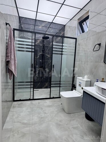 Сдаётся 5-комн. дом/дача 400 м², пос. Шаган, photo 27 from 32