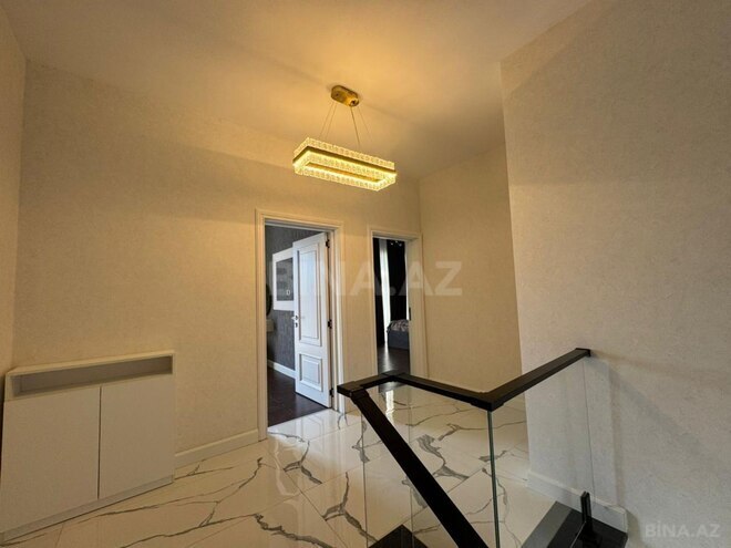 Сдаётся 5-комн. дом/дача 400 м², пос. Шаган, photo 29 from 32