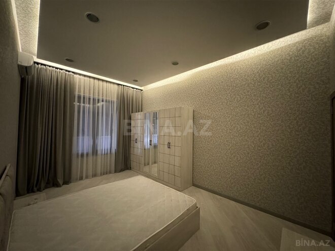 Сдаётся 4-комн. дом/дача 200 м², пос. Мардакан, photo 24 from 29