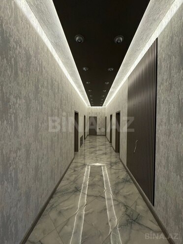Сдаётся 4-комн. дом/дача 200 м², пос. Мардакан, photo 25 from 29