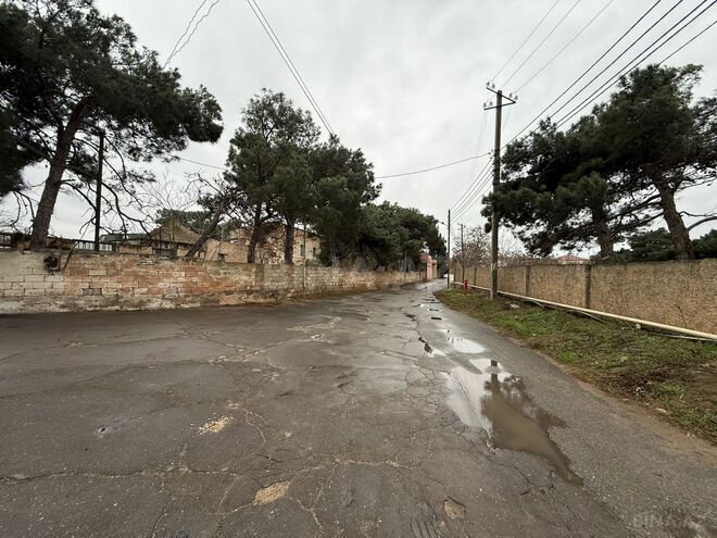 Продаётся  участок 42 сот, пос. Мардакан, photo 5 from 8