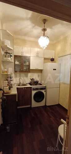Продаётся 3-комн. вторичка 75 м², м. Насими, photo 8 from 9