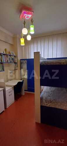 Продаётся 3-комн. вторичка 75 м², м. Насими, photo 7 from 9