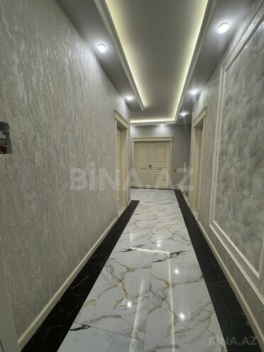 Satılır 6 otaqlı həyət evi/bağ evi 300 m², Qaraçuxur q., photo 5 from 14