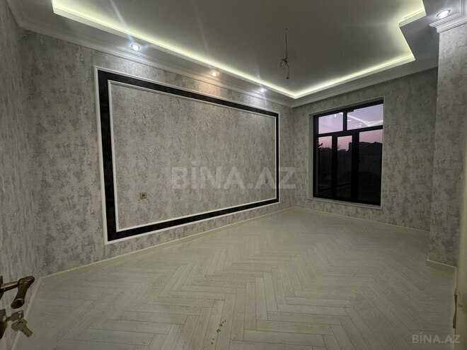 Satılır 6 otaqlı həyət evi/bağ evi 300 m², Qaraçuxur q., photo 10 from 14
