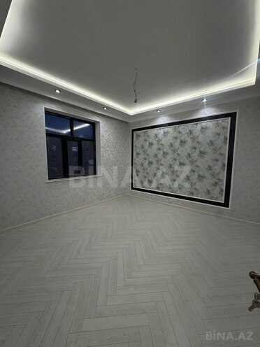 Satılır 6 otaqlı həyət evi/bağ evi 300 m², Qaraçuxur q., photo 9 from 14