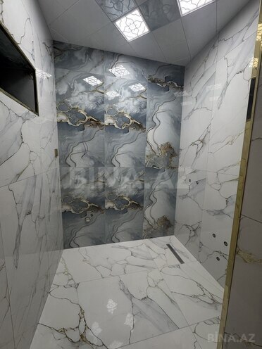 Satılır 6 otaqlı həyət evi/bağ evi 300 m², Qaraçuxur q., photo 11 from 14