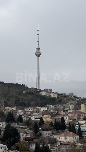 Продаётся 4-комн. новостройка 230 м², м. Ичеришехер, photo 11 from 32