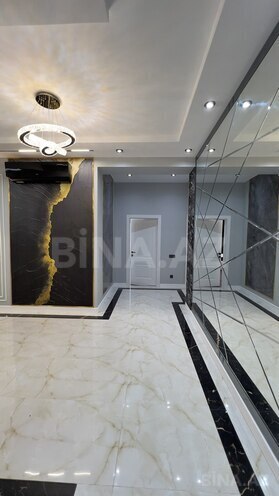 Продаётся 4-комн. новостройка 230 м², м. Ичеришехер, photo 16 from 32