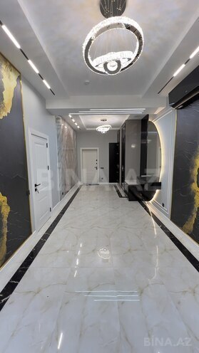 Продаётся 4-комн. новостройка 230 м², м. Ичеришехер, photo 26 from 32