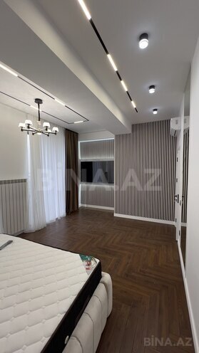 Продаётся 4-комн. новостройка 230 м², м. Ичеришехер, photo 28 from 32