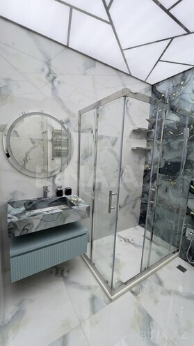 Продаётся 4-комн. новостройка 230 м², м. Ичеришехер, photo 31 from 32