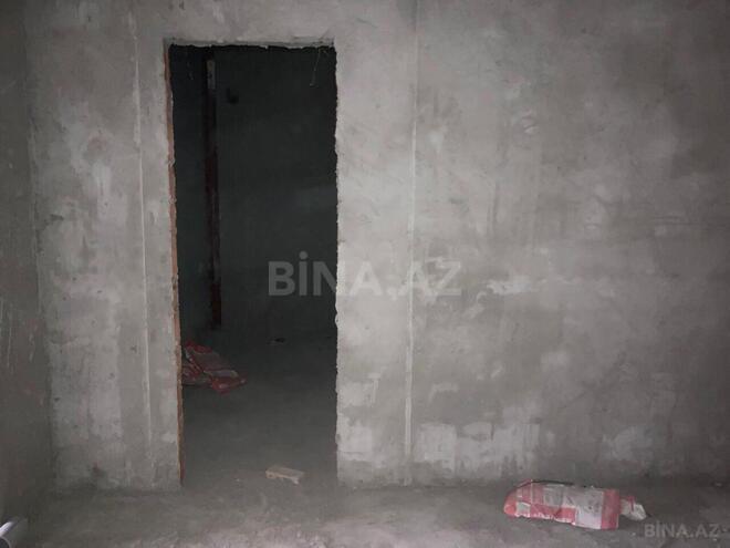 Satılır 4 otaqlı yeni tikili 231 m², Nəsimi r., photo 10 from 11