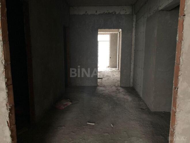 Satılır 4 otaqlı yeni tikili 231 m², Nəsimi r., photo 9 from 11