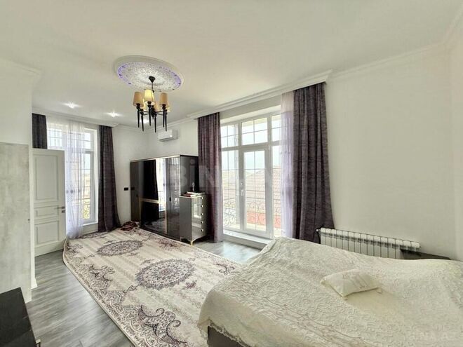 Продаётся 7-комн. дом/дача 330 м², пос. Бадамдар, photo 16 from 32