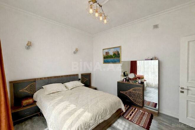 Продаётся 7-комн. дом/дача 330 м², пос. Бадамдар, photo 20 from 32