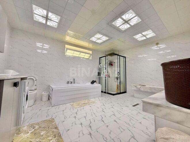 Продаётся 7-комн. дом/дача 330 м², пос. Бадамдар, photo 10 from 32