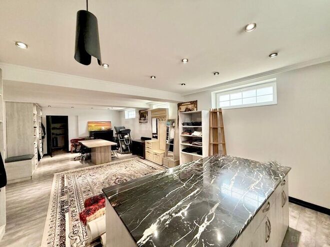 Продаётся 7-комн. дом/дача 330 м², пос. Бадамдар, photo 14 from 32