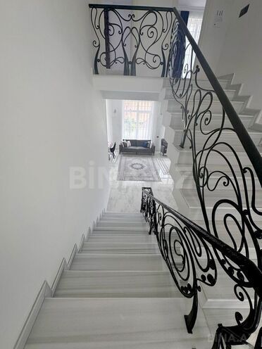 Продаётся 7-комн. дом/дача 330 м², пос. Бадамдар, photo 15 from 32