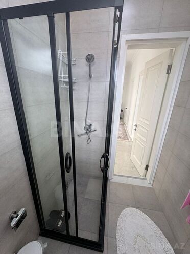 Продаётся 7-комн. дом/дача 330 м², пос. Бадамдар, photo 26 from 32