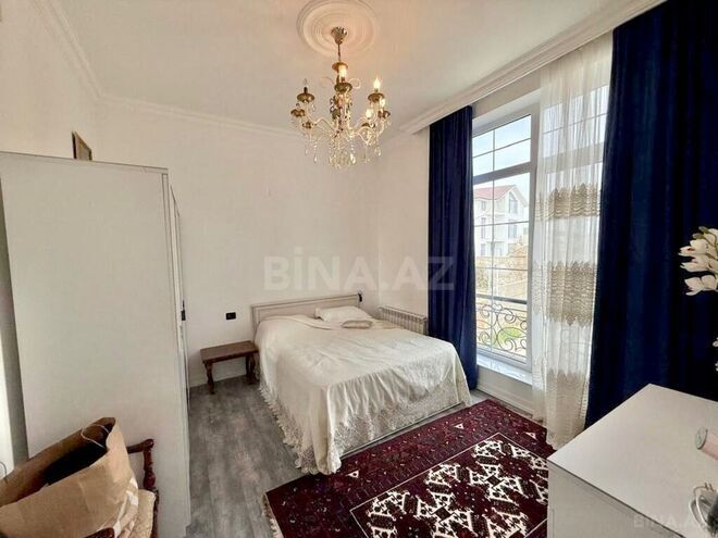 Продаётся 7-комн. дом/дача 330 м², пос. Бадамдар, photo 22 from 32