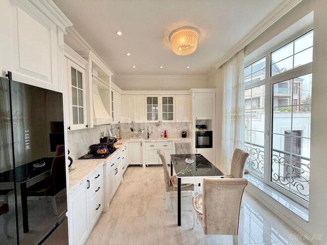 Продаётся 7-комн. дом/дача 330 м², пос. Бадамдар, photo 9 from 32