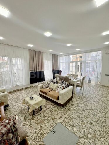 Продаётся 7-комн. дом/дача 330 м², пос. Бадамдар, photo 5 from 32