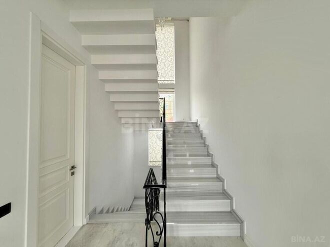 Продаётся 7-комн. дом/дача 330 м², пос. Бадамдар, photo 12 from 32