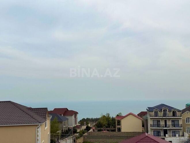 Продаётся 7-комн. дом/дача 330 м², пос. Бадамдар, photo 31 from 32