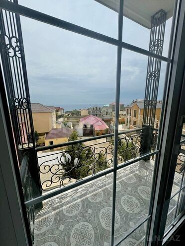 Продаётся 7-комн. дом/дача 330 м², пос. Бадамдар, photo 18 from 32