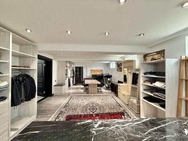 Продаётся 7-комн. дом/дача 330 м², пос. Бадамдар, photo 13 from 32