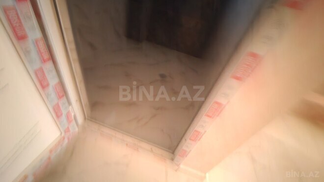 Satılır 4 otaqlı həyət evi/bağ evi 120 m², Masazır q., photo 7 from 15