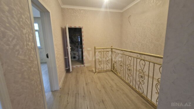 Satılır 4 otaqlı həyət evi/bağ evi 120 m², Masazır q., photo 14 from 15