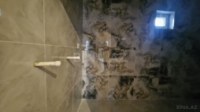 Satılır 4 otaqlı həyət evi/bağ evi 120 m², Masazır q., photo 10 from 15
