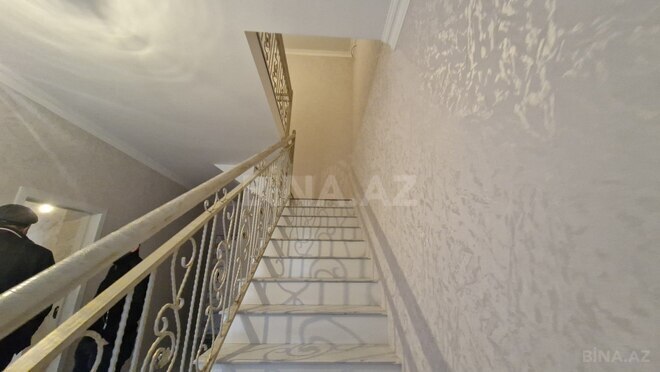 Satılır 4 otaqlı həyət evi/bağ evi 120 m², Masazır q., photo 8 from 15
