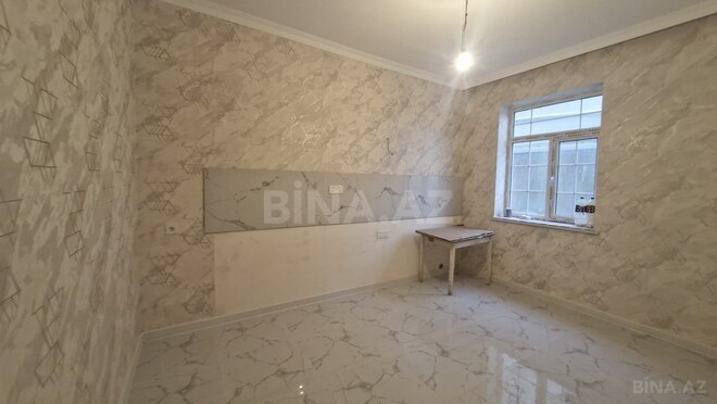 Satılır 4 otaqlı həyət evi/bağ evi 120 m², Masazır q., photo 6 from 15