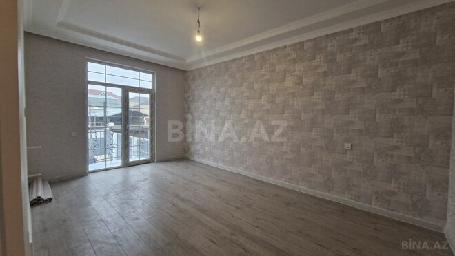Satılır 4 otaqlı həyət evi/bağ evi 120 m², Masazır q., photo 12 from 15