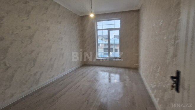 Satılır 4 otaqlı həyət evi/bağ evi 120 m², Masazır q., photo 13 from 15