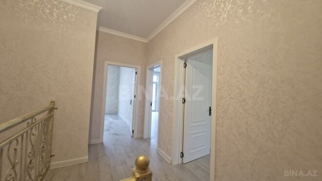 Satılır 4 otaqlı həyət evi/bağ evi 120 m², Masazır q., photo 11 from 15
