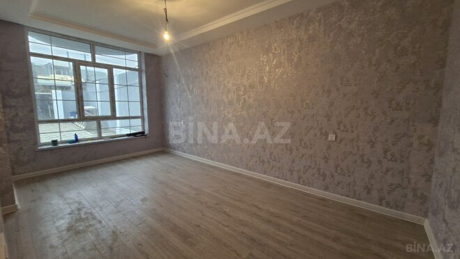 Satılır 4 otaqlı həyət evi/bağ evi 120 m², Masazır q., photo 5 from 15