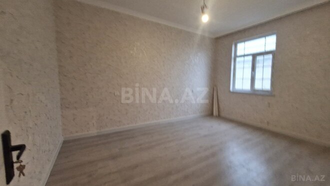 Satılır 4 otaqlı həyət evi/bağ evi 120 m², Masazır q., photo 9 from 15