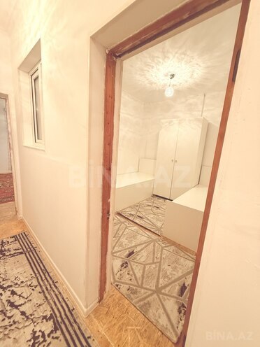 Satılır 4 otaqlı həyət evi/bağ evi 120 m², 20-ci sahə q., photo 7 from 19