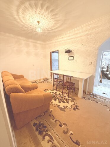 Satılır 4 otaqlı həyət evi/bağ evi 120 m², 20-ci sahə q., photo 14 from 19