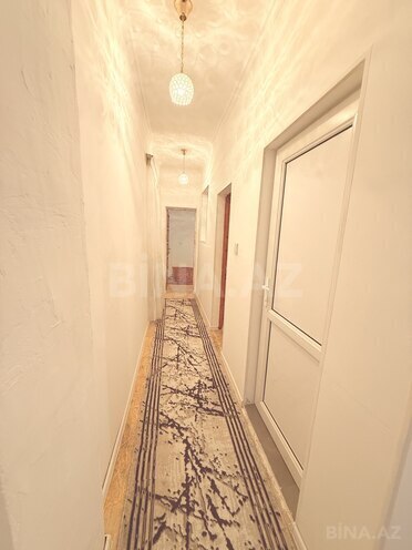 Satılır 4 otaqlı həyət evi/bağ evi 120 m², 20-ci sahə q., photo 6 from 19