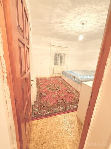 Satılır 4 otaqlı həyət evi/bağ evi 120 m², 20-ci sahə q., photo 10 from 19