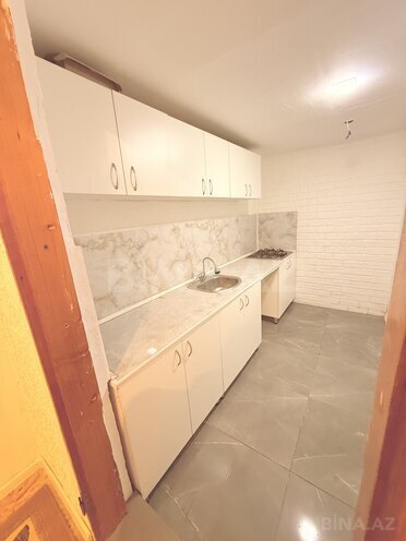 Satılır 4 otaqlı həyət evi/bağ evi 120 m², 20-ci sahə q., photo 17 from 19