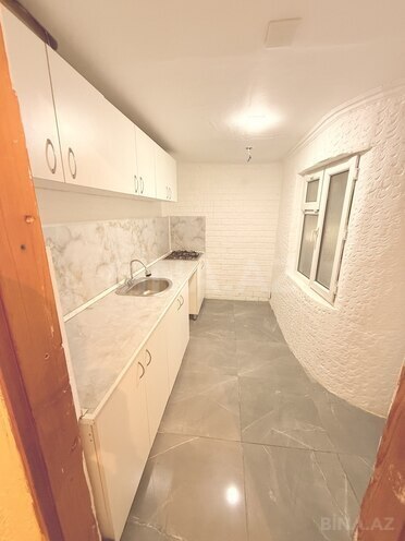 Satılır 4 otaqlı həyət evi/bağ evi 120 m², 20-ci sahə q., photo 15 from 19